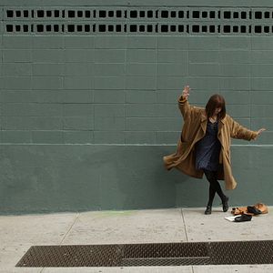 Photo Lily