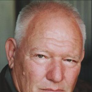 Ron Dean - AlloCiné