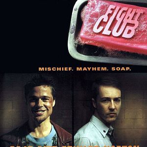 Photo Fight Club