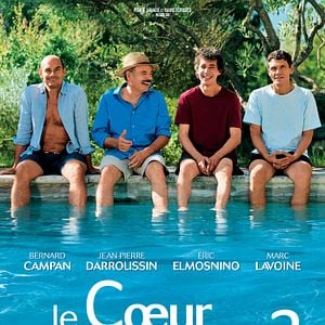 Rencontre otarie marineland Starstruck rencontre avec une star le film en entier