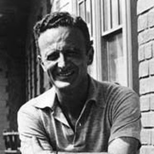 Photo Fred Zinnemann