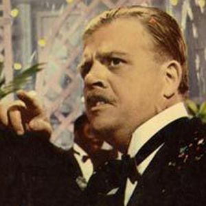 Photo Pat Hingle