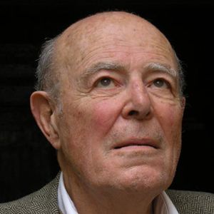 Photo Marcel Ophüls