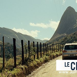 Photo Le Chemin