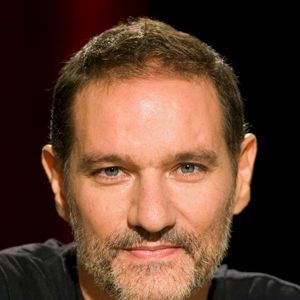 Photo Miguel Alcantud