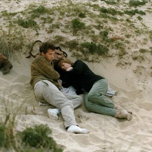 Photo Le coeur à l'envers
