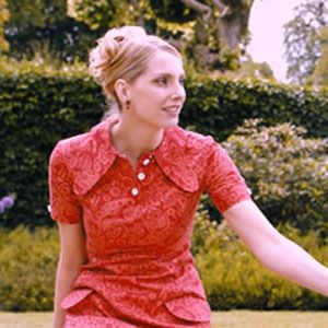 Photo La Plus belle fille du monde