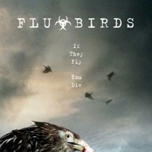 Photo Les Ailes de la terreur (TV)