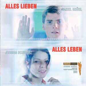 Photo Nichts bereuen
