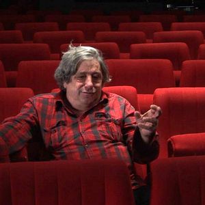 Photo Le Cinéma français se porte bien