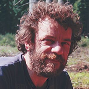 Photo Pierre Fontaine