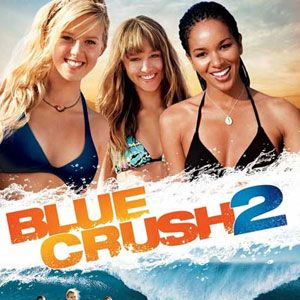 Photo Blue Crush 2
