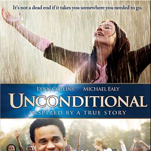 Photo Unconditional