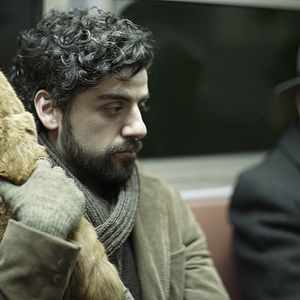 Photo Inside Llewyn Davis