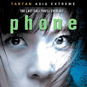 Photo The Phone
