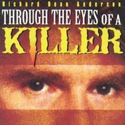 Photo Through the Eyes of a Killer