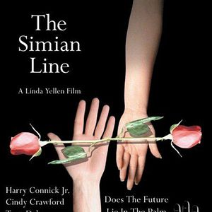 Photo The Simian Line