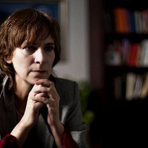 Photo Amanda Plummer