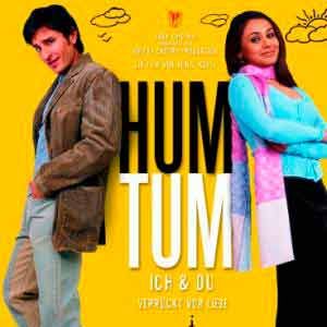 Photo Hum Tum