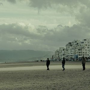 Photo Mort à vendre