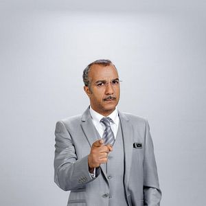 Photo VDM, la série