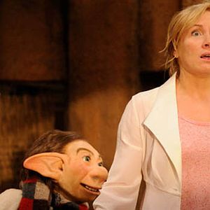 Photo Yonderland