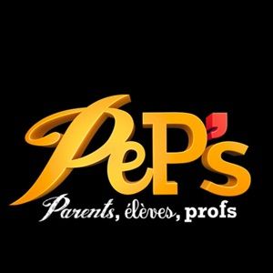 Photo Pep's