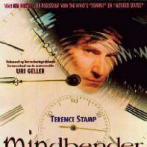 Photo Mindbender