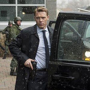 Photo Diego Klattenhoff