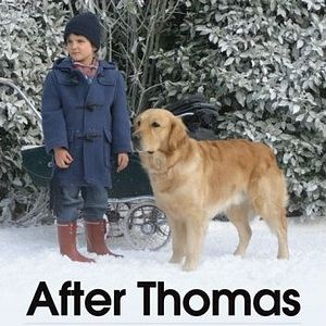 Photo After Thomas