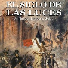 Photo El Siglo de las luces