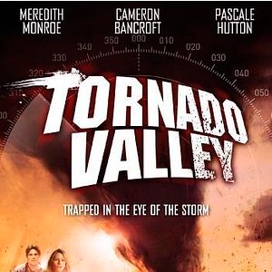 Photo La Vallée des tempêtes