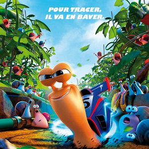 Photo Turbo