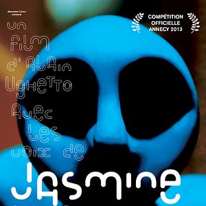 Photo Jasmine