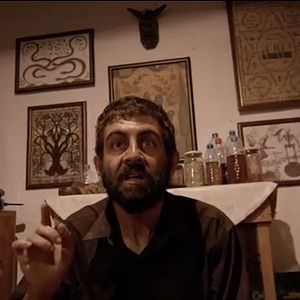Photo Dabbe : Cine Carpmasi