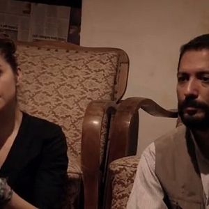 Photo Dabbe : Cine Carpmasi