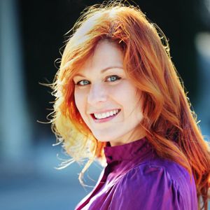 Photo Jenica Bergere