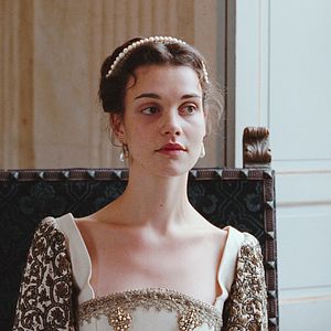 Photo Camille Rutherford