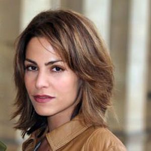 Photo Noémie Elbaz-Kapler