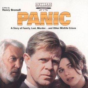 Photo Panic