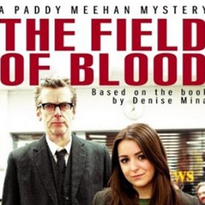 Photo The Field of Blood
