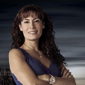 Photo Katherine Velez