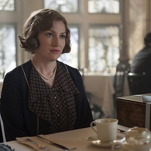 Photo Boardwalk Empire