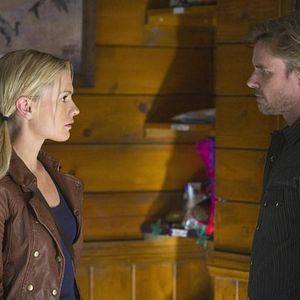 Photo True Blood