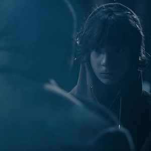 Photo Metal Hurlant Chronicles