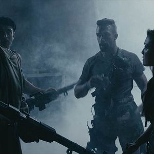 Photo Michelle Lee (II)