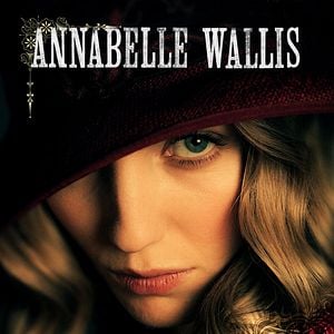 Photo Peaky Blinders