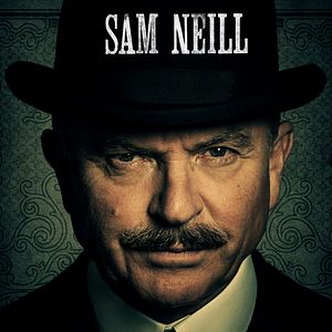 Photo Peaky Blinders