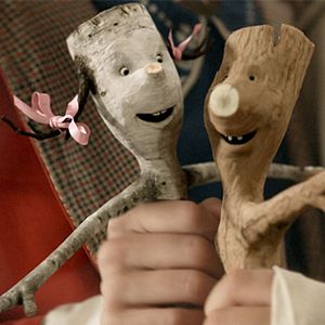 Photo Twigson a disparu