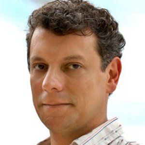 Photo Marcello Airoldi